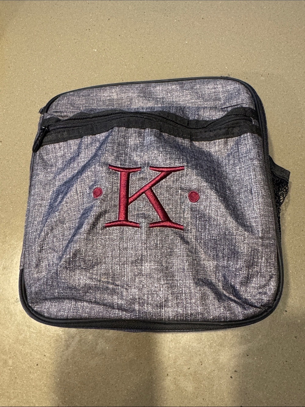 Thirty One Lunch Bag